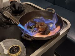 -王品牛排(杭州大厦店)