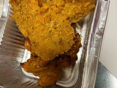 -必胜客(沈辽路万达店)