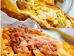 -运栋天马牛肉饼(林科大店)