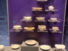 -中国（海南）南海博物馆