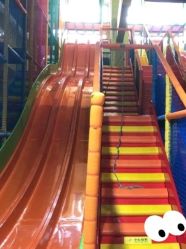 点击看大图 -宝燕乐园(闵行旗舰店)