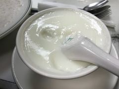 -澳洲牛奶公司(佐敦店)