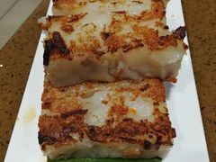 -点心皇子茶餐厅(万国大都会店)