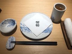 -紫· 割烹  Kappo Murasaki