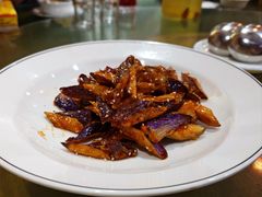 -杏花村水席楼·洛阳水席(老城十字街店)