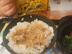 -老娘舅(西湖文化广场店)