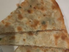 -大碗居·烤鸭·鱼头泡饼(天坛东门店)