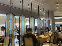 -东就鸭饭店·古早海南菜(友谊南海城店)