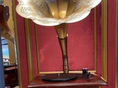 -新雅粤菜馆(南京东路店)