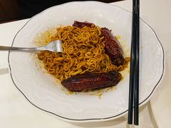 -翠华餐厅(宝安壹方城店)