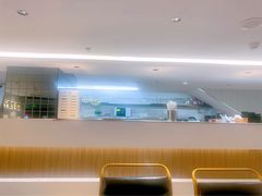 -豪客来牛排(人民东路店)
