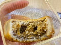 -AEON永旺(东方宝泰店)