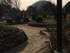 -武汉紫薇都市田园