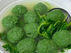 -柏合黄记豆腐皮饭店