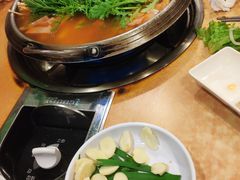 -香猪坊(五道口店)