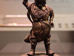 -中国港口博物馆