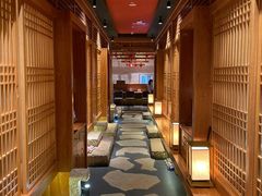 -耕海蟹将军(万象城店)