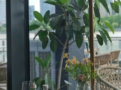 -MONICH牛排融合餐厅(和义大道购物中心店)