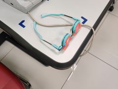 -昆明爱尔眼科医院