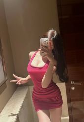 -+奈造型设计