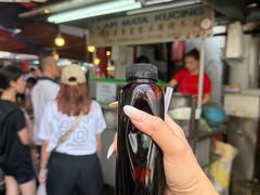 -罗汉果龙眼冰糖燉冬瓜