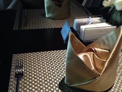 iphone_upload_pic-339旋转餐厅(天府熊猫塔店)