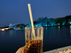 -沿途四季·云南菜·诗酒茶(蓝色港湾店)