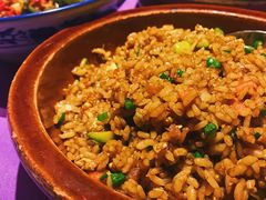 湘西炒饭-湘西土菜(望京店)