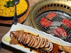 -虎丸烧肉(世纪汇店)