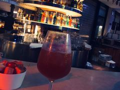 -杜尚rooftop露台酒吧