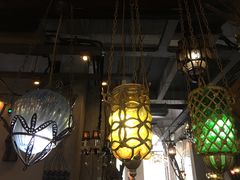 大堂-Africafe(非洲咖啡)