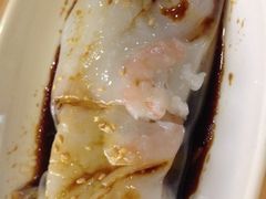 iphone_upload_pic-来龙里 精致 东南亚餐室(万象城店)