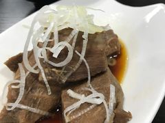 -井上家(大兴街店)