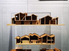 -广州市城市规划展览中心