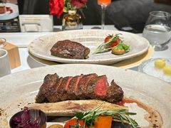 -王品牛排(杭州大厦店)