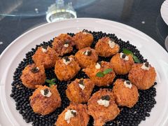 -英冠索菲特酒店·萧湘阁中餐厅