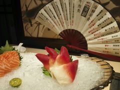 -余欢领鲜火锅(新街口店)