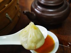 -吾介小籠館