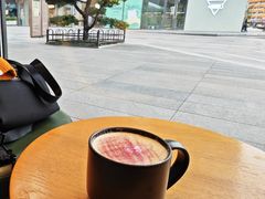 -万达广场(桂林高新店)