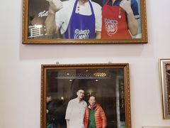 -竹园竹升面(西关总店)