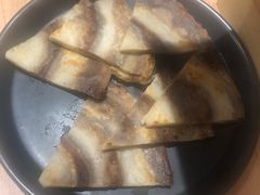 -宏状元现熬粥·京味菜(三里河店)