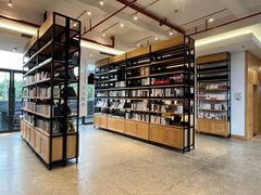 -简屋书店