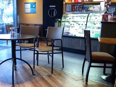 -COSTA COFFEE(上海五玠坊店)