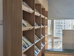 -GogoReading少儿英语分级阅读(双井中心店)