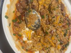 -码头鲜精致威海菜(欧乐坊店)