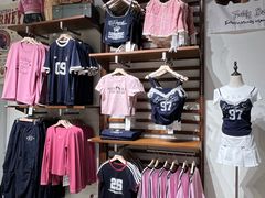 -ONE MOMENT(北京朝外店)