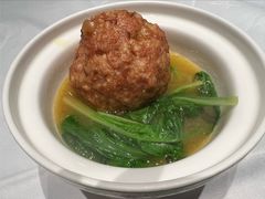-江南厨子(万象天地店)