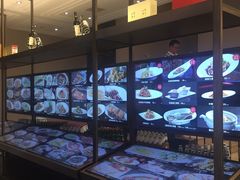 -徐记海鲜(开福寺|伍家岭店)