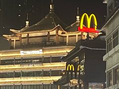 -屋里家延边朝鲜族冷面(梅林3店)