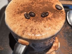 -G+KITCHEN·西餐·手作(时代广场店)